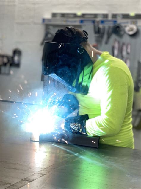 miami metal fabricator and installers|miami welding.